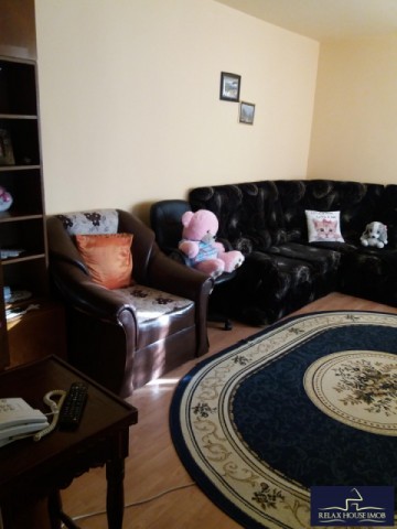 apartament-2-camere-confort-1-deocmandat-in-ploiesti-zona-malu-rosu-stradal-1